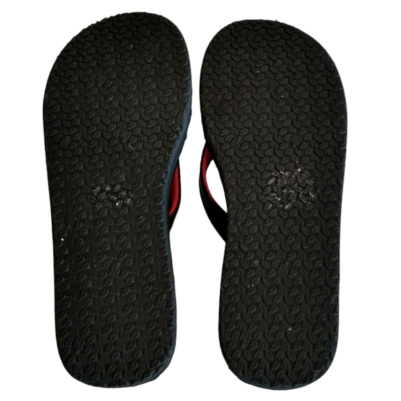 The North Face Women's Sandals.  Size/7 - Picture 11 of 11